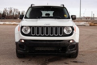 WHEELS: 16 X 6.5 GRANITE CRYSTAL ALUMINUM,QUICK ORDER PACKAGE 27A -inc: Engine: 2.4L Tigershark Mult... (image 5)