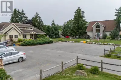 Discover the immense potential of this prime Arterial Mainstreet (AM) zoned property, located on one...