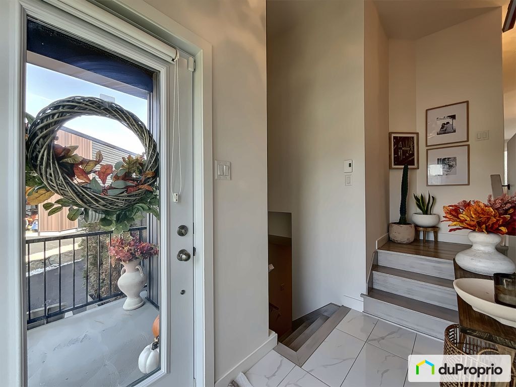 $569,000 - Semi-detached for sale in Granby — photo 2