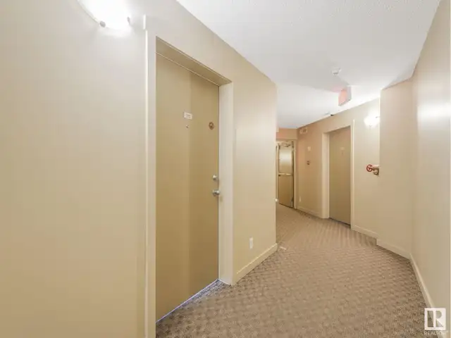 111 WATT CM SW Edmonton, Alberta62864392479107123