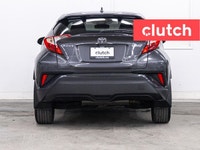 NO ACCIDENTS / CLEAN CARFAX / 1 OWNER / Climate Control, Dual Zone Front Climate Control, Bluetooth... (image 4)