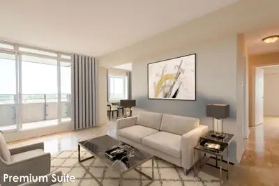 Disponible ,br />NB: LES PHOTOS DES SUITES POURRAIENT ÊTRE UNIQUEMENT À TITRE INDICATIF ET NE PAS RE...