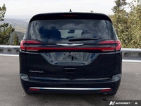 Welcome to Moncton Chrysler Jeep Dodge. http://www.chrysler.com/hostd/windowsticker/getWindowSticker... (image 4)