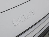 Come visit our London Kia team, you can find us at 1135 Wharncliffe Rd S, London, ON N6L 1J9, or cal... (image 8)