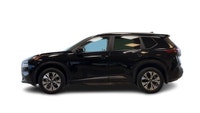 Hyundai of Regina 444 Broad Street Regina, SK, S4R 8R8 Phone: 855-219-9695 Recent Arrival! 2023 Niss... (image 7)