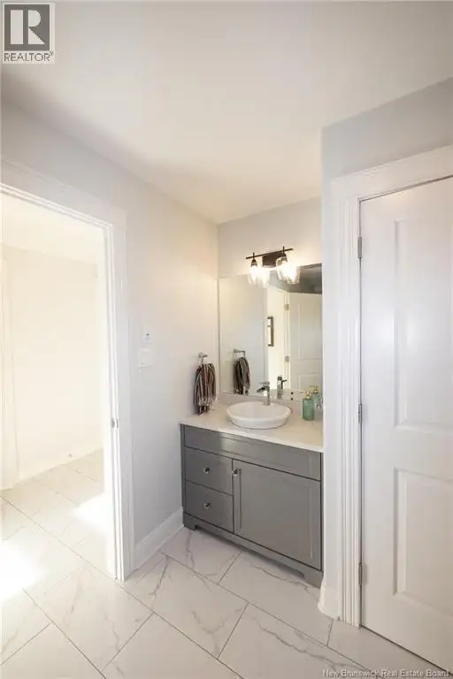 56 Bobak Place Fredericton, New Brunswick in Houses for Sale in Fredericton - Image 20