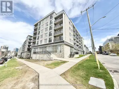 Exceptional opportunity in a prime Waterloo location just steps to University of Waterloo and Wilfri...