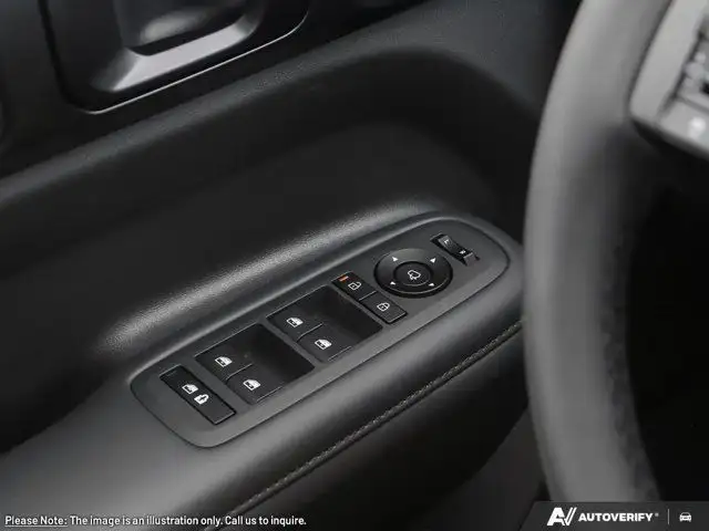 2026 Hyundai Santa Fe Hybrid Ultimate Calligraphy in Cars & Trucks in Cambridge - Image 16