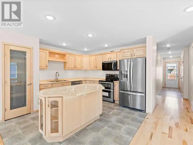 220 WITCH HAZEL DRIVE Whitehorse, Yukon in Houses for Sale in Whitehorse - Image 14