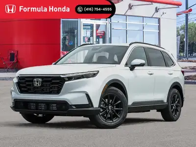 Engine: 1.5-litre 16-valve Direct Injection DOHC turbocharged 4-cylinder L/100Km City: 9.1 L/100Km H...