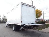 Ryder Stock ID: 685661 Transmission Type/Speed: AUTO 6 Engine: DIESEL B6.7 '17 280/2400 Horse Power:... (image 7)