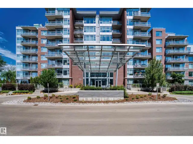 #209 2606 109 ST NW Edmonton, Alberta in Condos for Sale in Edmonton - Image 24