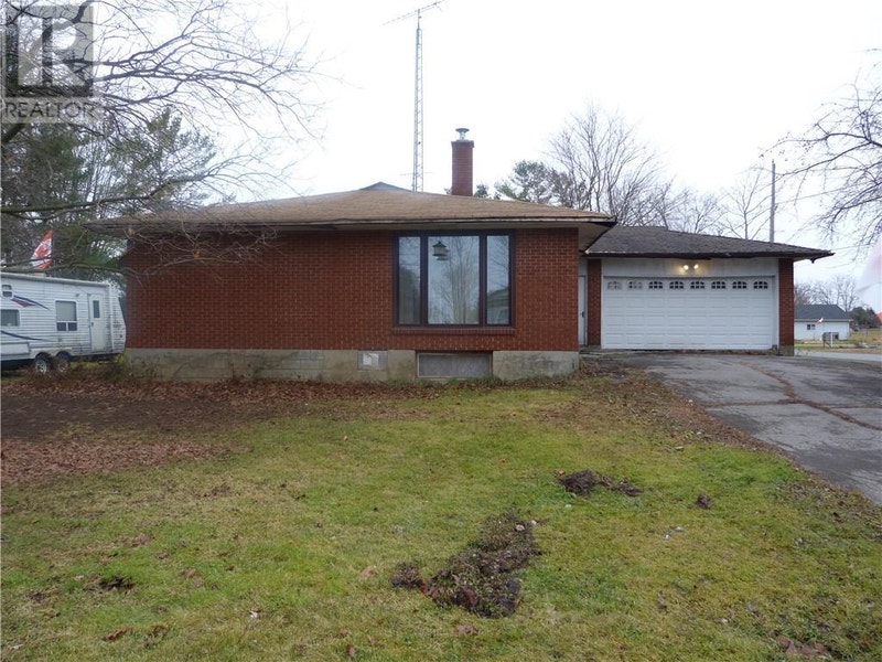 10618 MAPLE STREET South Mountain, Ontario Houses for Sale Brockville Kijiji