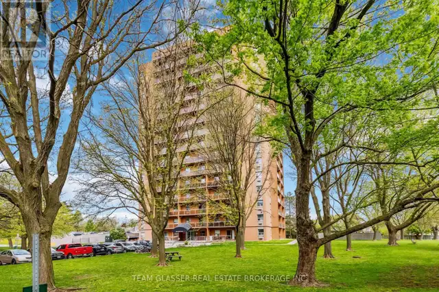 PHA - 1580 ADELAIDE STREET N London North (North C), Ontario63006663893889121