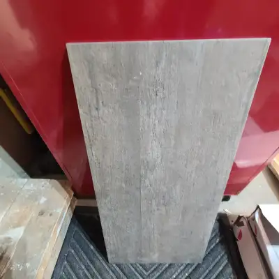 PorcelanTile 12"×24" all total 46", View more