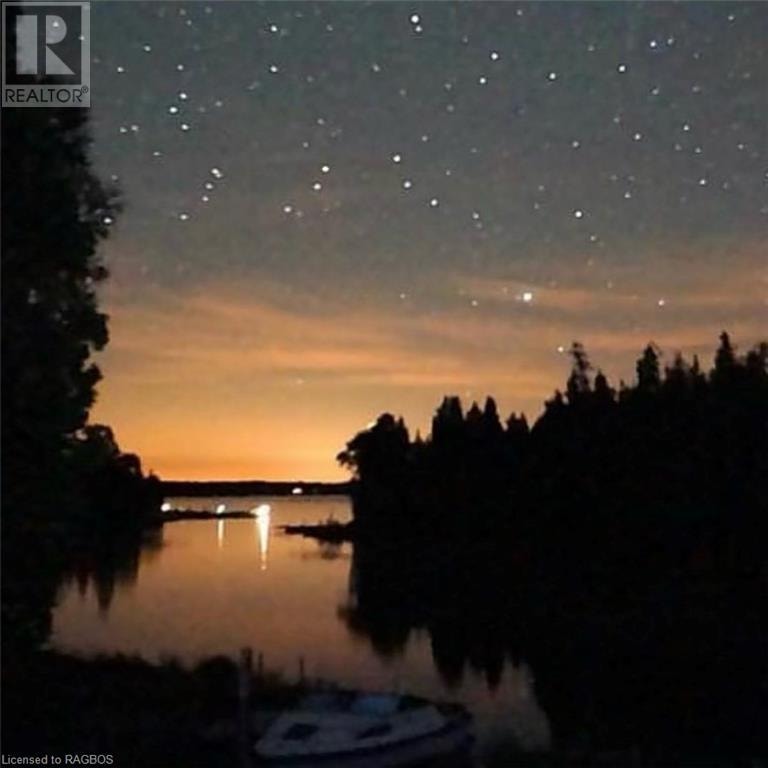 55 DONALD Road Northern Bruce Peninsula, Ontario Houses for Sale Owen Sound Kijiji