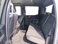 **Strickland's is home of the Hassle-Free car shopping experience. We make car buying fun, find your... (image 8)