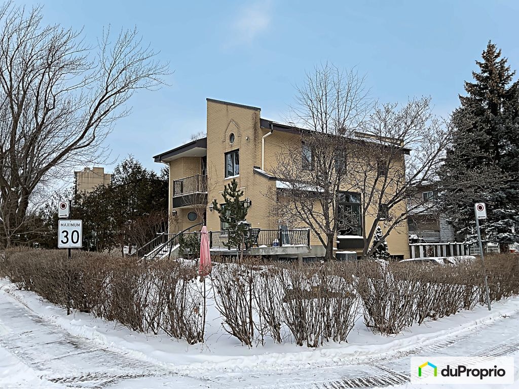 $1,249,000 - 2 Storey for sale in St-Laurent — photo 1