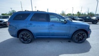 Northland Dodge has just acquired this vehicle! It is either in transit or newly on our lot. Stay po... (image 9)