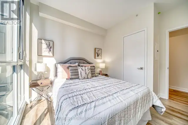 706 - 85 QUEENS WHARF ROAD Toronto (Waterfront Communities), Ont in Condos for Sale in City of Toronto - Image 22