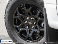The Humberview Group: 5000 Vehicles. 20 Stores. 18 Brands. 1 Promise: Serving you better each and ev... (image 7)