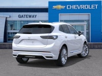 WAS: $58365 NOW: $54969 plus taxes and licensing feesExplore our selection of quality used cars, tru... (image 3)