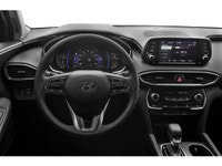 Welcome to Kingscross Hyundai! Engine: 4 Cylinder Engine 2.0L L/100Km City: 12.3 L/100Km Hwy: 9.8 Sa... (image 3)