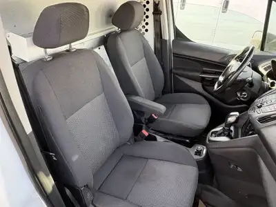 2018 Ford Transit Connect Van $3,500 UPFITTED LOADED CAN FINANCE, View more