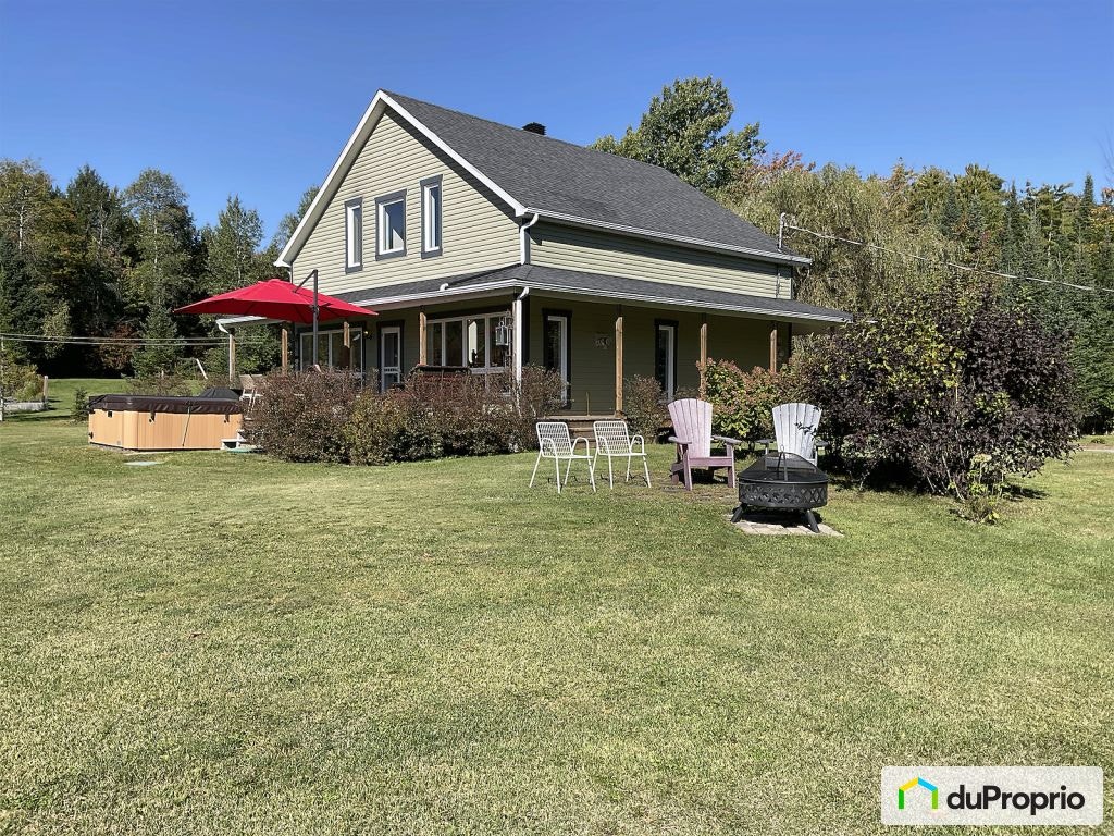 $780,000 - 2 Storey for sale in Shefford — photo 2