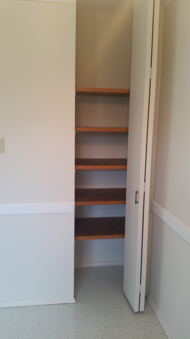 3 Bedroom 2 Story by Concordia Hospital August1 or Sep1, 1499 Long