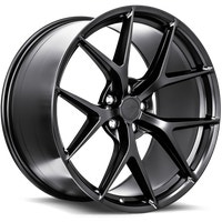 SENTALI SS3 RIMS SALE!! Markham / York Region Toronto (GTA) Preview