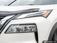 New Price! AWD, 19 Aluminum Alloy Wheels, Active Cruise Control, Apple CarPlay/Android Auto, Auto Hi... (image 5)