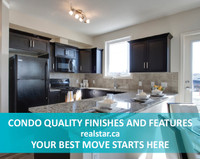 STUNNING 1 BEDROOM APARTMENT AT AIRDRIE PLACE- DON'T WAIT CALL NOW! Current Incentives: 1 Month FREE... (image 1)