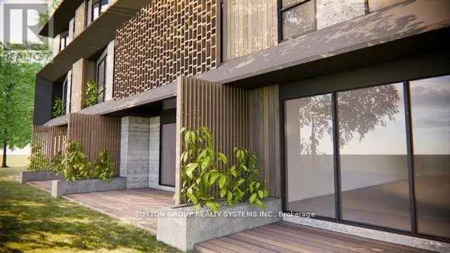 47 NELSON STREET Oakville (BR Bronte), Ontario in Land for Sale in Oakville / Halton Region - Image 12