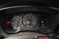 ... Engine: Moteur à 4 cylindres 1.8L L/100Km City: 7.9 L/100Km Hwy: 6.1 Safety Equipment Contrôle é... (image 4)
