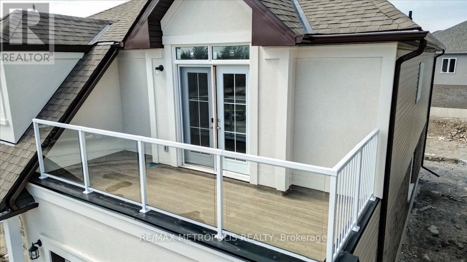 78 HILLCROFT WAY Kawartha Lakes (Bobcaygeon), Ontario 3