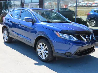 AS-TRADED COME VIEW THESE GREAT TRADES BEFORE IT'S TOO LATE! *ALL CARS ARE PRICED BELOW MARKET VALUE...