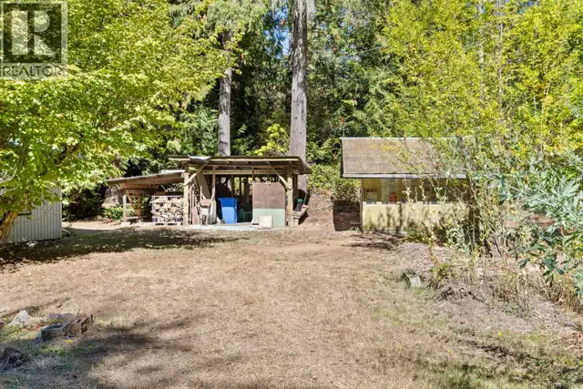 3175 Plumtree Rd Cobble Hill, British Columbia in Houses for Sale in Victoria - Image 27