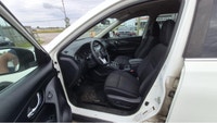 TIGER AUTO SALES LTD - Quality Pre-Owned Car Dealership - Located at 2275 Dundas St., London, Ontari... (image 8)