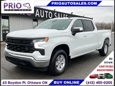 Certified Navigation All Wheel Drive 4WD Rear-View Camera ECO Start Push Start Heated Seats Heated S...