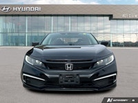 The advertised vehicle price is based on a promotional finance offer. Customers who purchase the veh... (image 7)