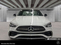 Engine: 2L TURBO 4cyl. L/100Km City: 10.0 L/100Km Hwy: 7.1 Safety Equipment Système antipatinage à t... (image 7)