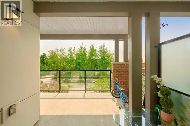 305 22577 ROYAL CRESCENT Maple Ridge, British Columbia in Condos for Sale in Tricities/Pitt/Maple - Image 24