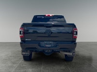 Thanks for viewing our House of Cars Lethbridge Inventory! AMVIC licensed dealer! House of Cars Leth... (image 4)