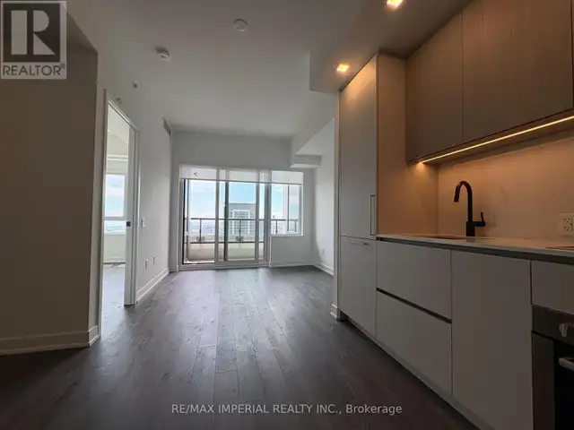 3901 - 609 SHERBOURNE STREET Toronto (North St. James Town), Ont in Long Term Rentals in City of Toronto - Image 11