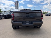 This Ram 3500 delivers a Intercooled Turbo Diesel I-6 6.7 L/408 engine powering this Automatic trans... (image 4)