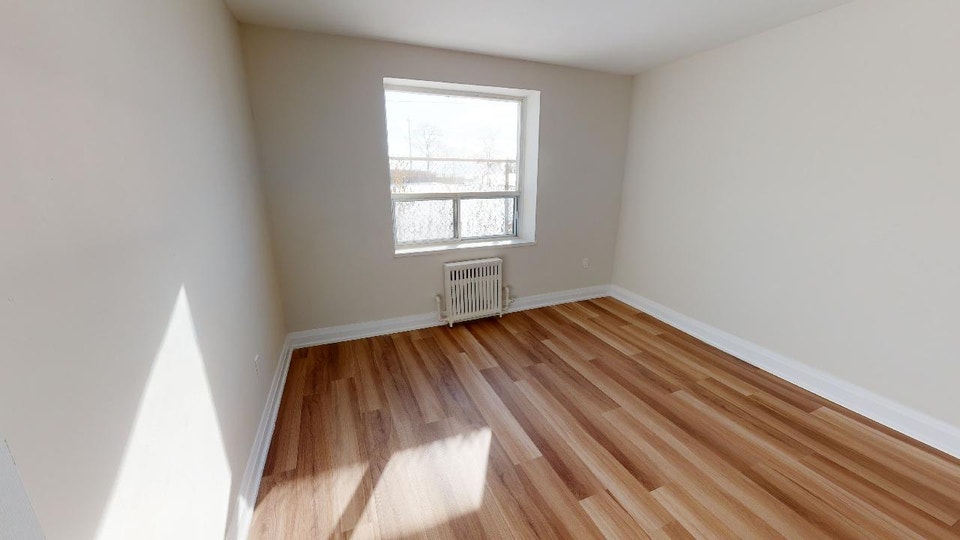 Apartment for Rent at 155 Lake Shore, Etobicoke Waterfront 3