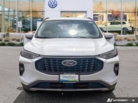 Discover remarkable fuel efficiency and versatile performance in this stunning 2023 Ford Escape PHEV... (image 7)