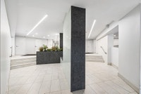 Virtual Open House: Please view our available units by clicking on the virtual tour below. Call: 647... (image 6)