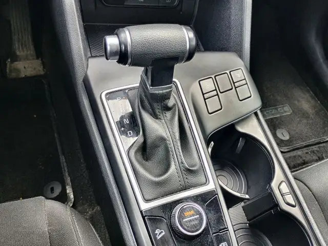 2023 Kia Sportage LX AWD 2.5L 4cyl, All Wheel Drive in Cars & Trucks in Cranbrook - Image 19